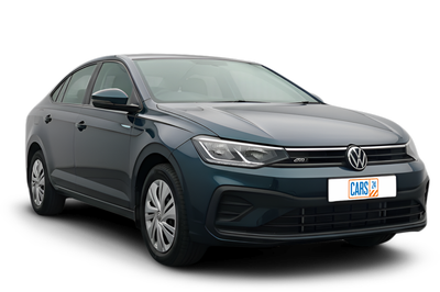 Volkswagen VIRTUS-img